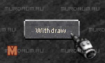  .  Withdraw