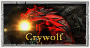   Crywolf